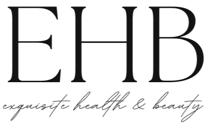 EHB